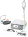Implantmed Plus - Global Dental Shop
