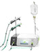 Piezomed Plus module SA-435 M - Global Dental Shop