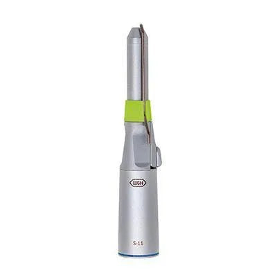 S-11 Oral Surgery Handpiece - Global Dental Shop