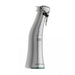 WI-75 E/KM Contra-angle Implant Handpiece