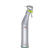 W&H WS-75 Contra-angle Implant Handpiece