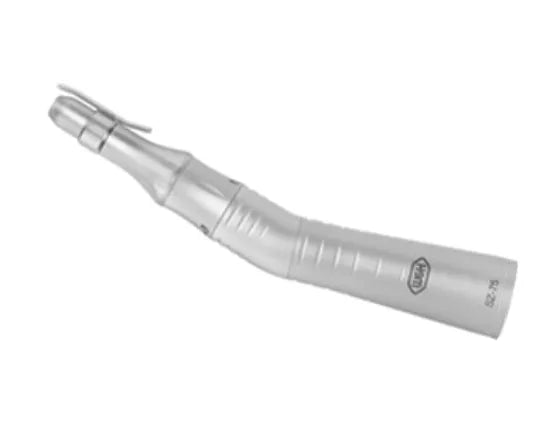 W&H SZ-75 Zygomatic Implant Surgery Handpiece 20:1 — Global Dental Shop