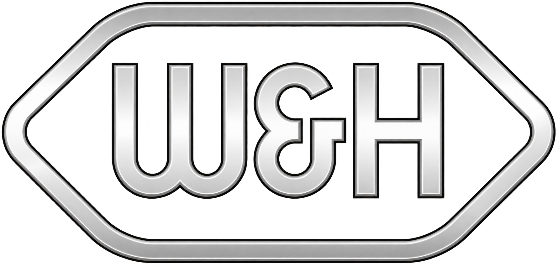 W&H